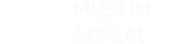 Muslim Appeal